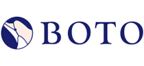 B&F Co., Ltd.