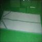 full image Aluminum&Nylon bag (for wafer cassette)