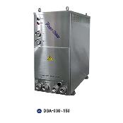 POWER CHILLER