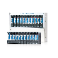 full image GTC-200A