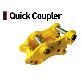 full image QuickCoupler