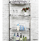 detail image1 Premium Multi. Shelves