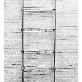 detail image2 Premium Multi. Shelves