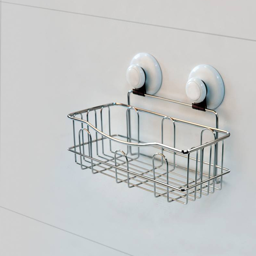 Absorbent hanging shelf 340
