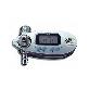 detail image1 GAS TIMER