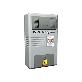 full image Gas Controller GRC-1525 (2 Circuit)