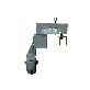full image Gas Shut-off Device GRV-3265[50A]