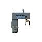 full image Gas Shut-off Device GRV-3265[32A]