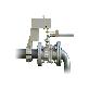 full image Gas Shut-off Device GRV-8010[80A]