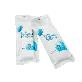 full image Duk-In N-Splint (Non-Woven Fabric Splint)