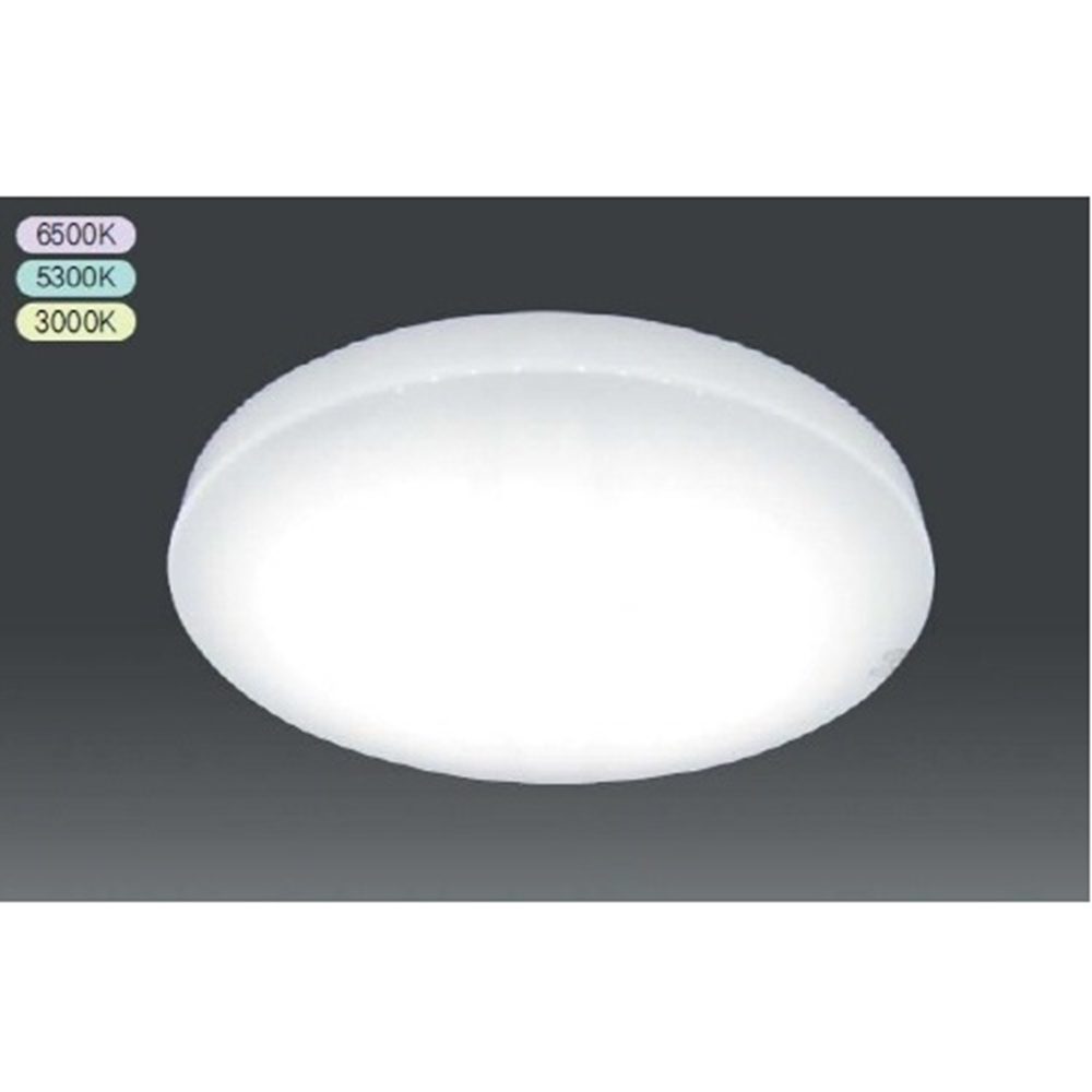 FCG-7