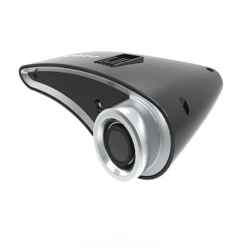 SimpleCAM