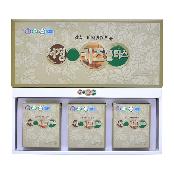 Seojung Kids Plus