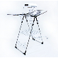 full image Veranda Set Dryer - Fan Heater type