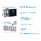 detail image3 9Plates Alkaline Water Ionizer