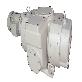 detail image1 Roots vacuum pump / Booster vacuum pump