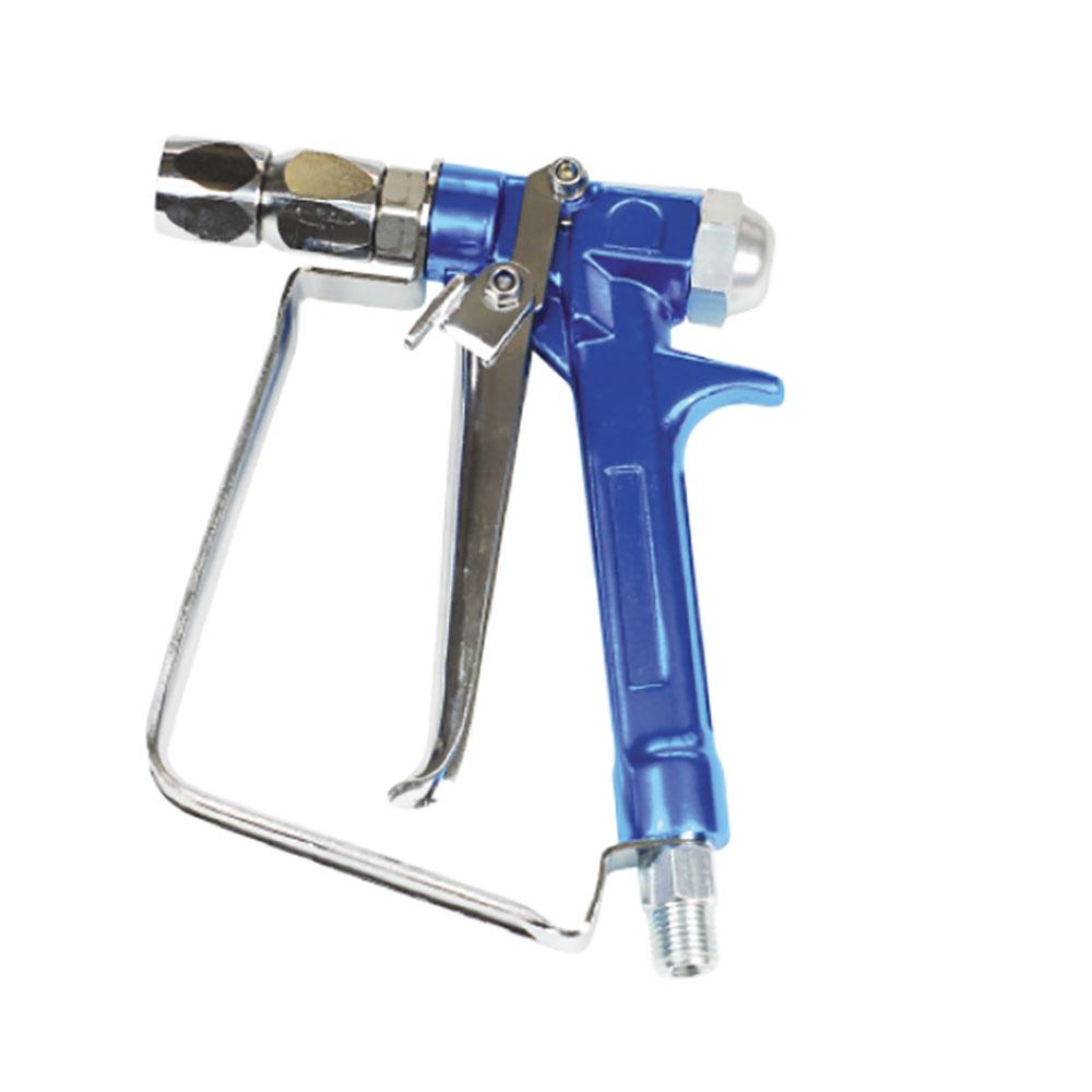 Airless YL-7000 Gun