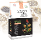 detail image2 NeuRX Organic Pet Food