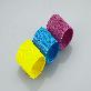 detail image1 Duk-In Lite Poly (Polyester Casting Tape)