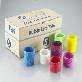 full image Duk-In Lite Poly (Polyester Casting Tape)