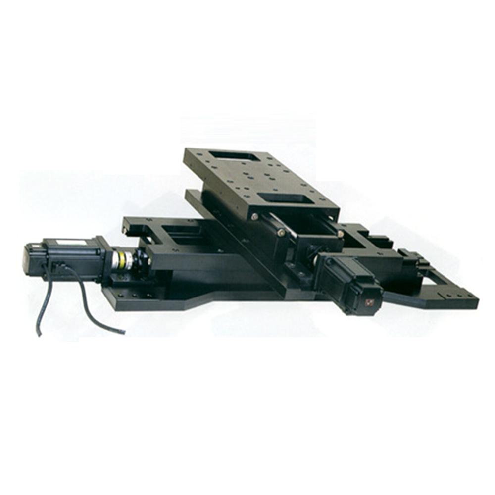Cross Roller Guide