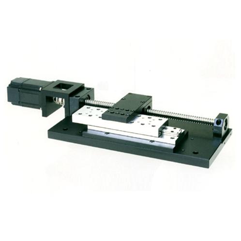 Cross Roller Guide