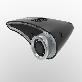 full image DIY type CCTV Camera