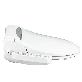 full image Continious heating bidet (Q-5500)