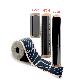 detail image3 RexVa XiCA Heating Film [XM305~XM310]