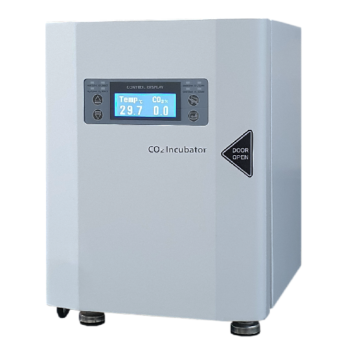 Mini CO2 Incubator,(Water Jacket, Air Jacket)
