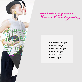 detail image2 SmartDesigner Fashion and Textile CAD software