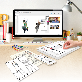 full image SmartDesigner Fashion and Textile CAD software