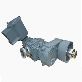 detail image1 BULK COMPRESSOR-VS230 SERIES
