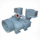 detail image2 BULK COMPRESSOR-VS230 SERIES