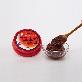 detail image2 Seasoned food (gochujang)
