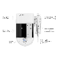 detail image1 Digital Pop Delux. PMU&MTS Best-Selling worldwide [All manufactured in Korea]