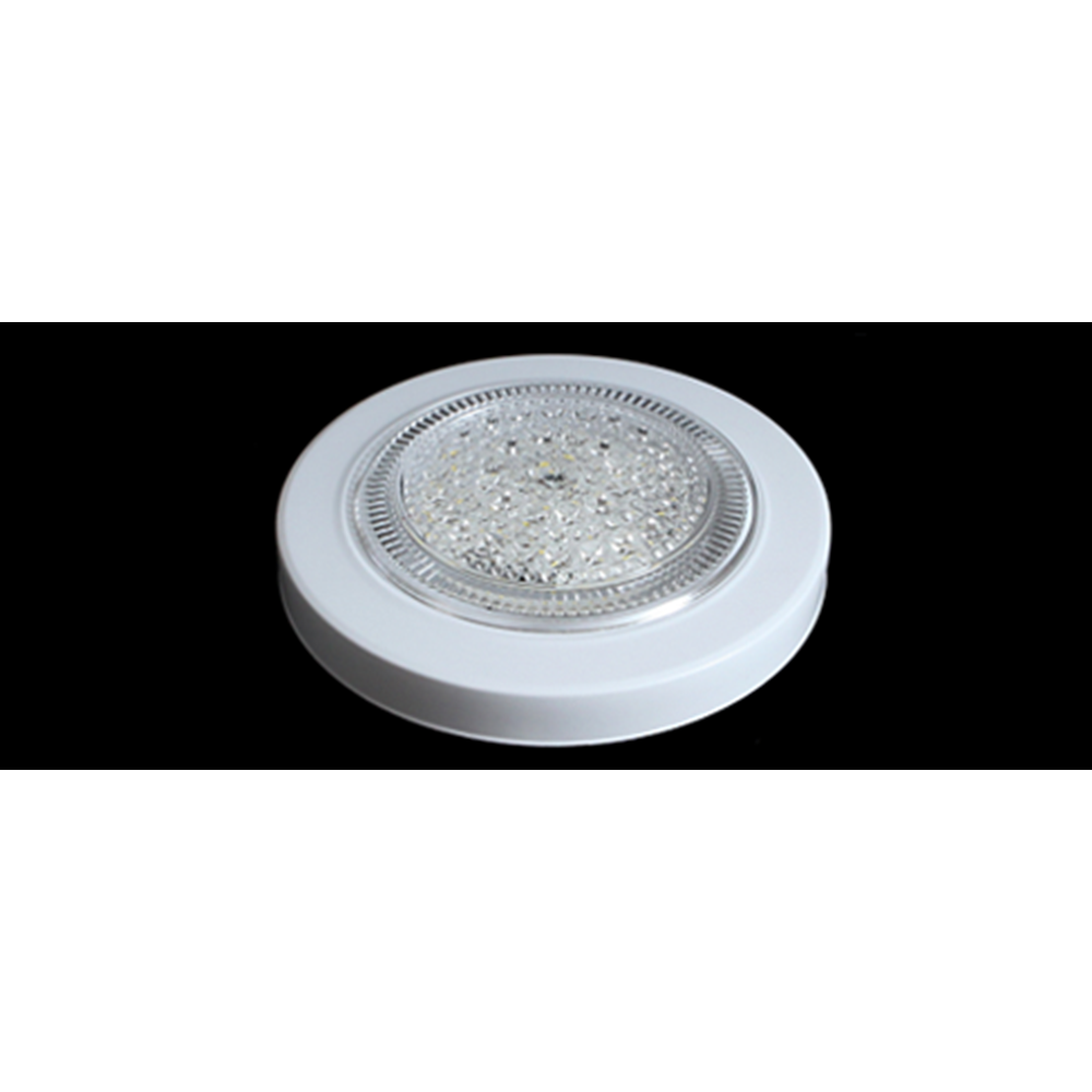 LED Light