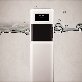 detail image1 HYDROGEN WATER PURIFIER(Countertop Type) PURE H2 99.999% PURE HYDROGEN