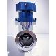 detail image1 Manual Valve cnw mv 40