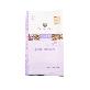 full image Korea GUPUP Natura Core ECO Organic Mutton Dog Food 1kg