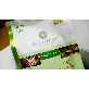 detail image2 Korea GUPUP Natura Core ECO Organic Turkey Dog Food  1kg