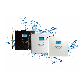full image CREWELTER (Alkaline Water Lonizer)