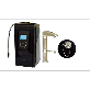 detail image1 ENKION (Alkaline Water Lonizer)