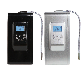 full image ENKION (Alkaline Water Lonizer)