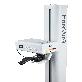 full image Digital Infrared Thermal Imaging System