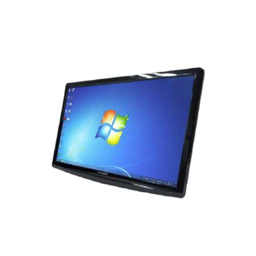 Touch Monitor