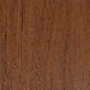full image PP Decorative film