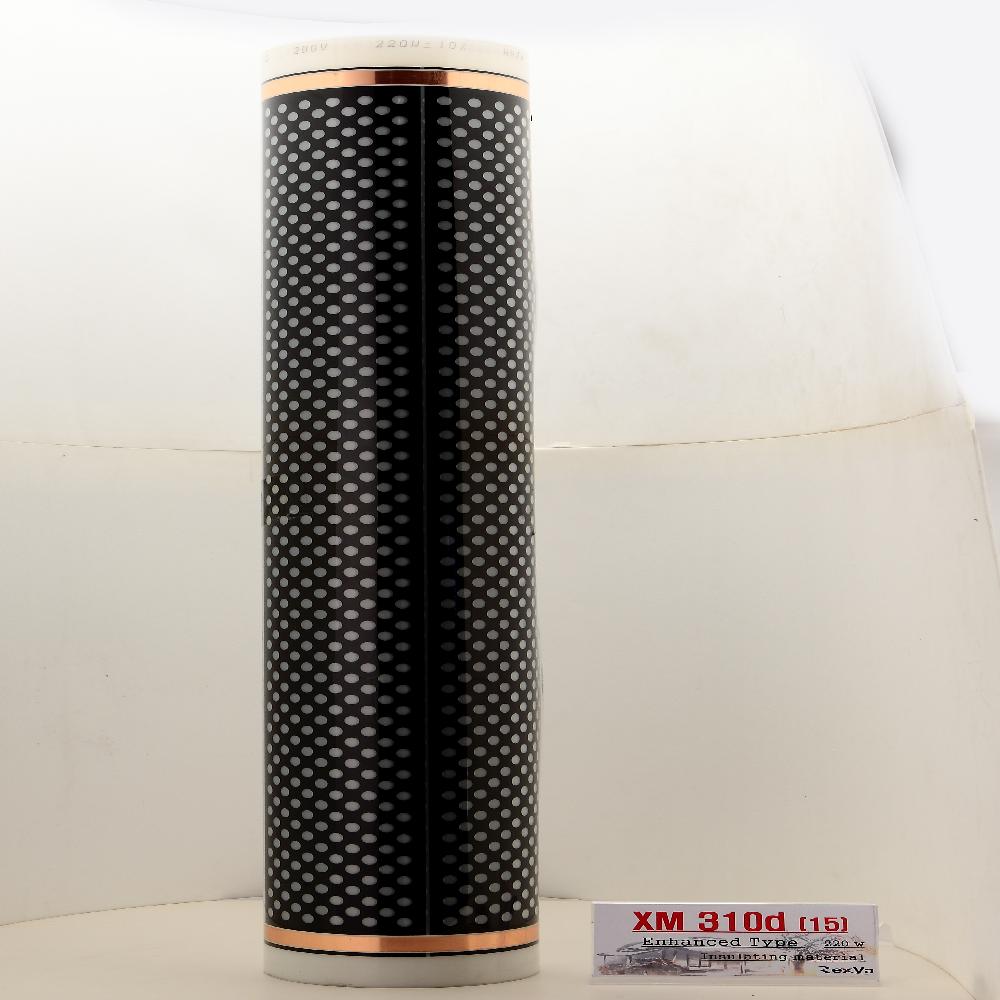 Heating Film