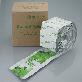 detail image1 Duk-In S-Splint (Fiberglass Splint)