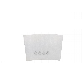 detail image1 Themal Insulated Cup Sleeve-Jacket